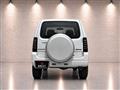 2011 Suzuki Jimny