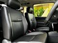 2011 Suzuki Jimny