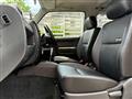 2011 Suzuki Jimny