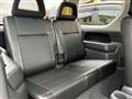 2011 Suzuki Jimny