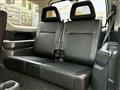 2011 Suzuki Jimny