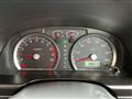2011 Suzuki Jimny