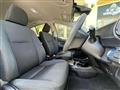 2019 Toyota AQUA