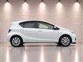 2012 Toyota AQUA