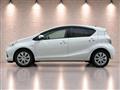 2012 Toyota AQUA