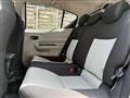 2012 Toyota AQUA