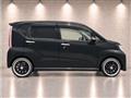 2017 Subaru Stella
