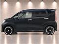 2017 Subaru Stella