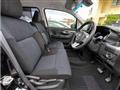 2017 Subaru Stella
