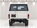 1991 Toyota Landcruiser 70