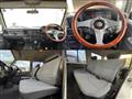 1991 Toyota Landcruiser 70