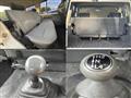 1991 Toyota Landcruiser 70
