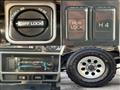 1991 Toyota Landcruiser 70