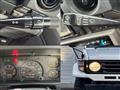 1991 Toyota Landcruiser 70