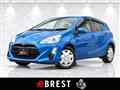 2016 Toyota AQUA