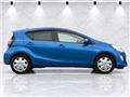 2016 Toyota AQUA
