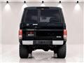 1994 Toyota Land Cruiser Prado