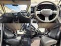 1994 Toyota Land Cruiser Prado