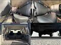 1994 Toyota Land Cruiser Prado