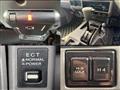 1994 Toyota Land Cruiser Prado