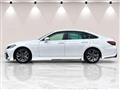 2021 Toyota Crown Hybrid