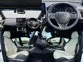 2021 Toyota Crown Hybrid