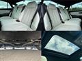2021 Toyota Crown Hybrid