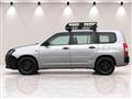 2017 Toyota Probox Van
