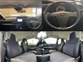 2017 Toyota Probox Van