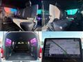 2019 Toyota Hiace Van