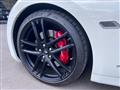 2018 Maserati Granturismo