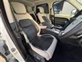 2020 Land Rover Range Rover Sport