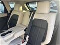 2020 Land Rover Range Rover Sport