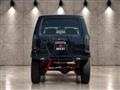 2007 Suzuki Jimny