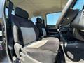 2007 Suzuki Jimny