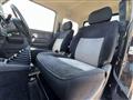 2007 Suzuki Jimny