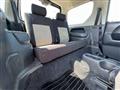 2007 Suzuki Jimny