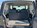 2007 Suzuki Jimny