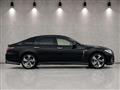 2018 Toyota Crown Hybrid