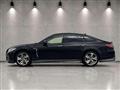 2018 Toyota Crown Hybrid