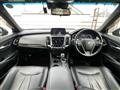 2018 Toyota Crown Hybrid