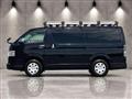 2018 Toyota Hiace Van