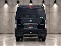 2018 Toyota Hiace Van