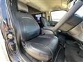 2018 Toyota Hiace Van