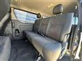 2018 Toyota Hiace Van