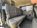 2018 Toyota Hiace Van