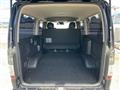 2018 Toyota Hiace Van