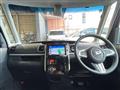 2016 Daihatsu Tanto