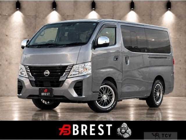 2023 Nissan Nissan Others