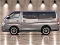 2023 Nissan Nissan Others